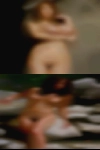 Chico nude encounters