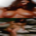 Fairbanks fuck partners