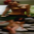 Find milfs fuck