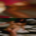 Fuck girl shop