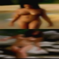 Girls Kilgore want fuck
