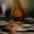 Girls wants fuck Longview
