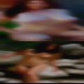Hairy women looking for