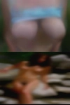 Horny housewives Lakewood