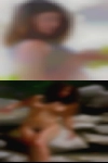 Horny swingers