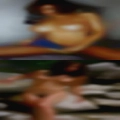 Horny wives Hudson