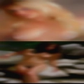 Horny wives