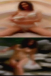 Horny women just fuck