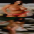 Horny women Western wanting