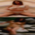 Hot men with hot swinger women