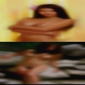 Housewife massage Denver