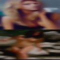 Local swingers Southeast Texas