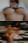Looking for scat couple Perth