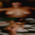 Married women