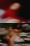 Mature swingers 4somes