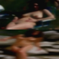 Milfs Francisco sunset looking