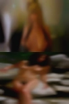Milfs swingers collage