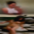 Naked girls Tuscaloosa