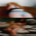 Naked girls Vashon