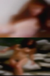 Naked housewives South Bend
