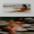 Naked women Meadow Bridge
