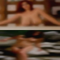 North West Ohio naked girls