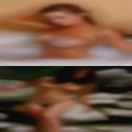 Nude girls Ashland