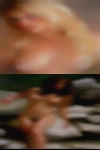 Nude girls from Brockton