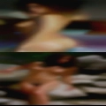 Nude girls Rolla, xxx