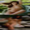 Nude women Wisconsin