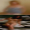 Nudist wife swingers