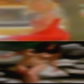 Older sex ads