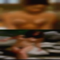 Phone numbers horny women