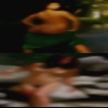 Real horny sexy housewives