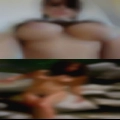 Rochester, swingers meetings