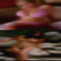Spanking horny women