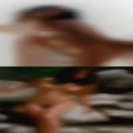 Swinger couple forum