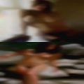 Swinger fucking wives family