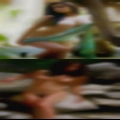 Swingers Western