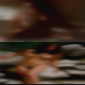 Swingers wife wants Grayslake