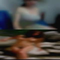 Toronto horny women