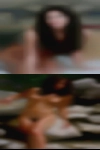 White pussy hot sexy girls