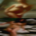 Woman swingers