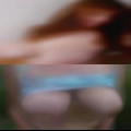 Adult personals Boston