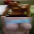 Carthage women looking for