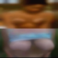 Cheating housewives Tulsa