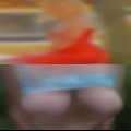 Cock seeking housewife