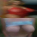 Dating websites Northeast