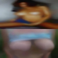 Find horny single women
