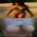 Florida Tracy swinger